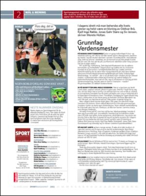 dagbladet_sport-20080314_000_00_00_002.pdf