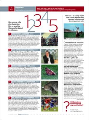 dagbladet_sport-20080314_000_00_00_004.pdf