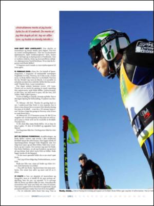 dagbladet_sport-20080314_000_00_00_008.pdf