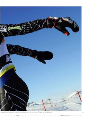 dagbladet_sport-20080314_000_00_00_009.pdf