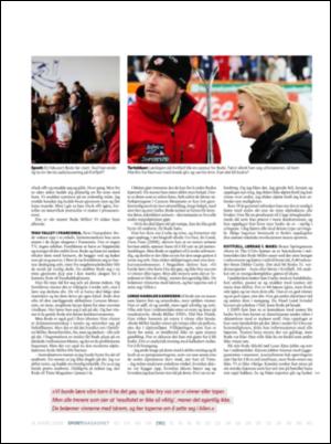 dagbladet_sport-20080314_000_00_00_010.pdf