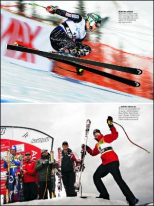dagbladet_sport-20080314_000_00_00_011.pdf