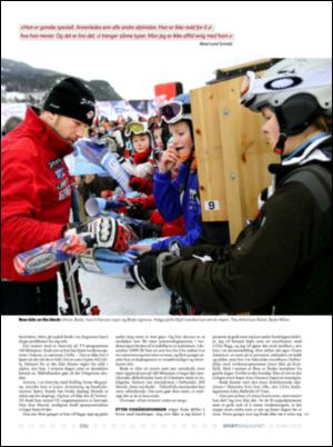 dagbladet_sport-20080314_000_00_00_013.pdf