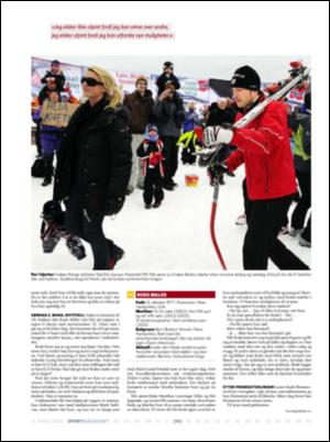 dagbladet_sport-20080314_000_00_00_014.pdf