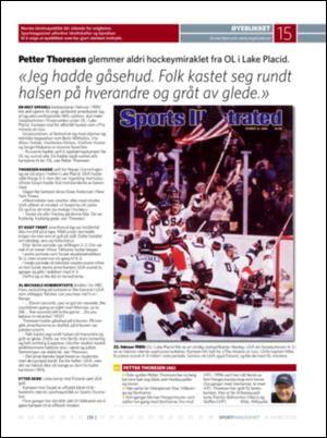 dagbladet_sport-20080314_000_00_00_015.pdf