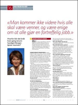 dagbladet_sport-20080314_000_00_00_016.pdf