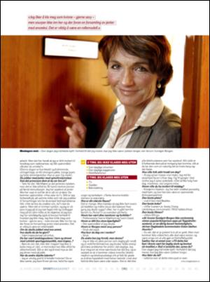 dagbladet_sport-20080314_000_00_00_018.pdf