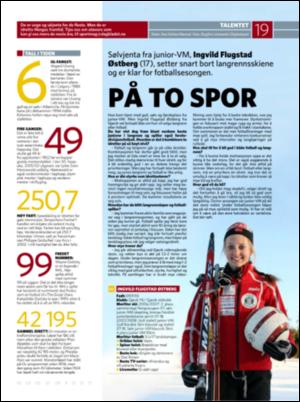 dagbladet_sport-20080314_000_00_00_019.pdf