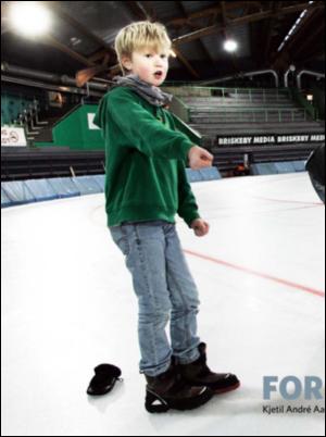 dagbladet_sport-20080314_000_00_00_020.pdf