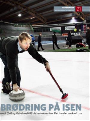 dagbladet_sport-20080314_000_00_00_021.pdf