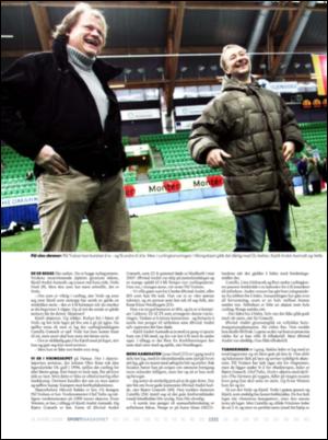 dagbladet_sport-20080314_000_00_00_022.pdf
