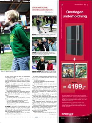 dagbladet_sport-20080314_000_00_00_023.pdf