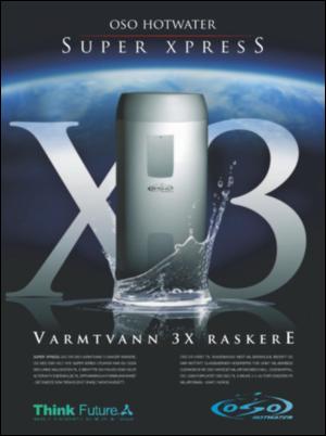 dagbladet_sport-20080314_000_00_00_024.pdf