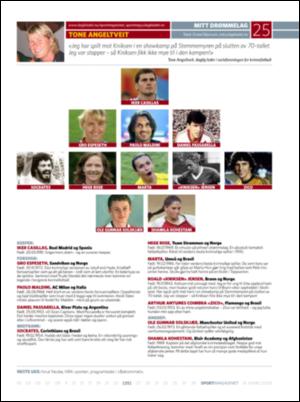 dagbladet_sport-20080314_000_00_00_025.pdf