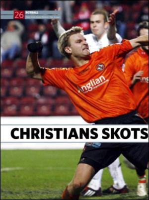 dagbladet_sport-20080314_000_00_00_026.pdf
