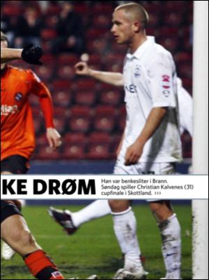 dagbladet_sport-20080314_000_00_00_027.pdf