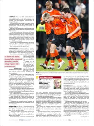 dagbladet_sport-20080314_000_00_00_028.pdf