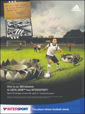 dagbladet_sport-20080314_000_00_00_029.pdf