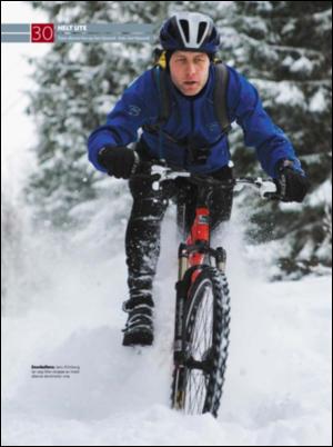 dagbladet_sport-20080314_000_00_00_030.pdf