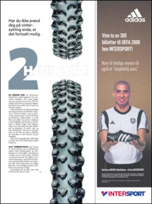 dagbladet_sport-20080314_000_00_00_031.pdf