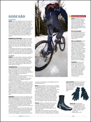 dagbladet_sport-20080314_000_00_00_032.pdf