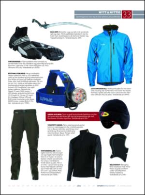 dagbladet_sport-20080314_000_00_00_033.pdf