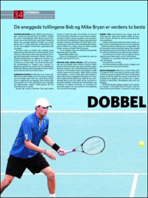 dagbladet_sport-20080314_000_00_00_034.pdf