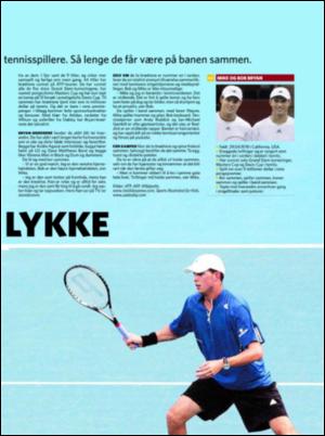 dagbladet_sport-20080314_000_00_00_035.pdf