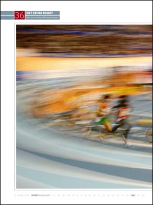 dagbladet_sport-20080314_000_00_00_036.pdf