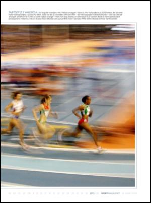 dagbladet_sport-20080314_000_00_00_037.pdf