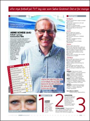 dagbladet_sport-20080314_000_00_00_038.pdf