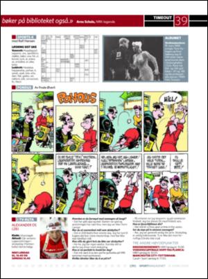 dagbladet_sport-20080314_000_00_00_039.pdf