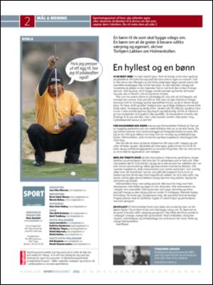 dagbladet_sport-20080319_000_00_00_002.pdf