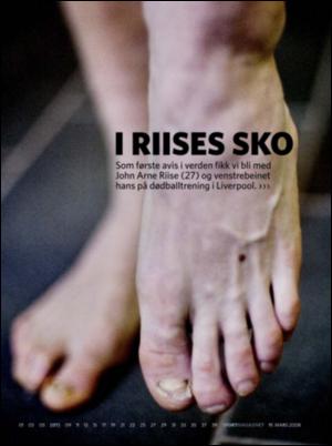 dagbladet_sport-20080319_000_00_00_007.pdf