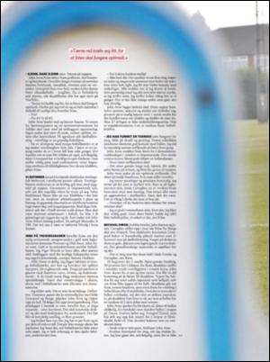 dagbladet_sport-20080319_000_00_00_008.pdf