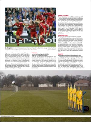 dagbladet_sport-20080319_000_00_00_011.pdf