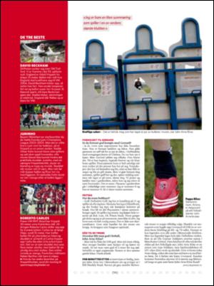 dagbladet_sport-20080319_000_00_00_014.pdf