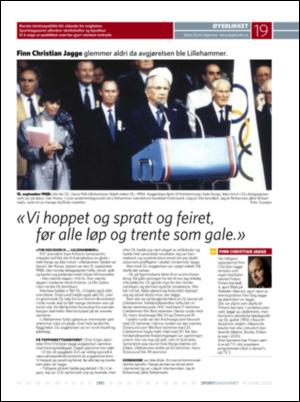 dagbladet_sport-20080319_000_00_00_019.pdf