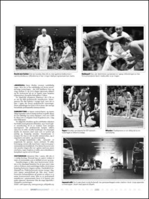 dagbladet_sport-20080319_000_00_00_022.pdf