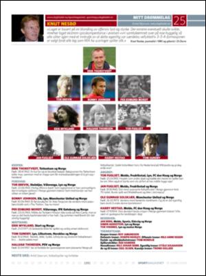 dagbladet_sport-20080319_000_00_00_025.pdf