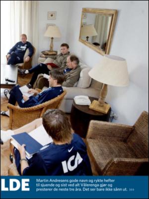 dagbladet_sport-20080319_000_00_00_027.pdf