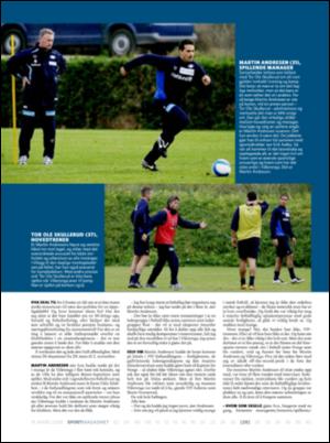 dagbladet_sport-20080319_000_00_00_028.pdf