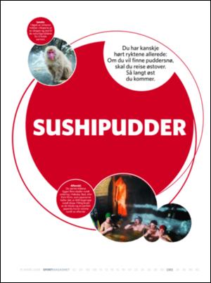 dagbladet_sport-20080319_000_00_00_032.pdf