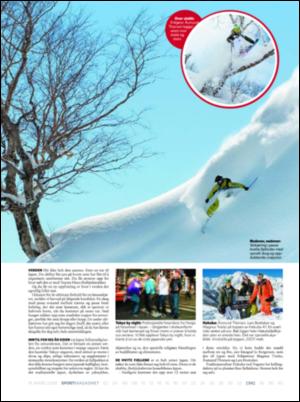 dagbladet_sport-20080319_000_00_00_034.pdf