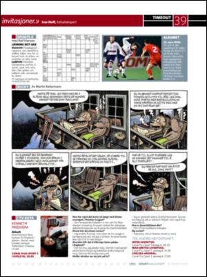 dagbladet_sport-20080319_000_00_00_039.pdf