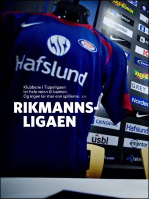 dagbladet_sport-20080328_000_00_00_006.pdf