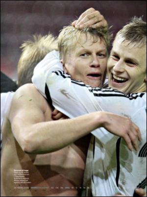 dagbladet_sport-20080328_000_00_00_008.pdf