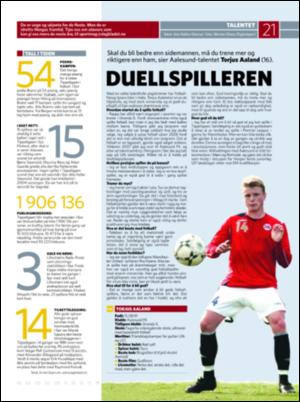 dagbladet_sport-20080328_000_00_00_021.pdf