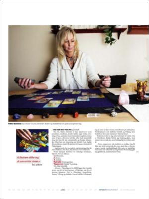 dagbladet_sport-20080328_000_00_00_025.pdf