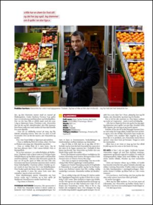 dagbladet_sport-20080328_000_00_00_034.pdf
